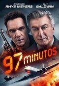 Cartel de 97 minutos