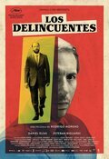 Cartel de Los delincuentes