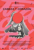 Cartel de Cabeza y corazón