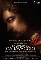 La sombra de Caravaggio