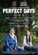 Perfect Days