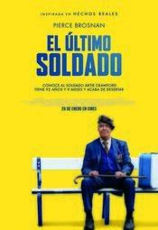 Pressure 2026 Pel cula ECartelera
