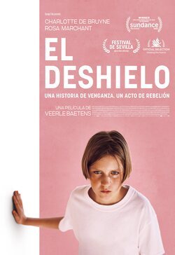 El deshielo