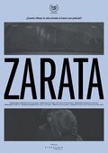 Cartel de Zarata