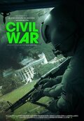 Cartel de Civil War