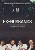 Cartel de Ex-Husbands