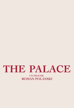 The Palace