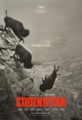 Cartel de Eddington