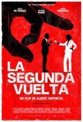 La segunda vuelta