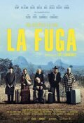 La fuga