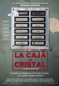 La caja de cristal