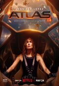 Cartel de Atlas