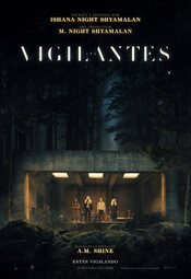 Los Vigilantes