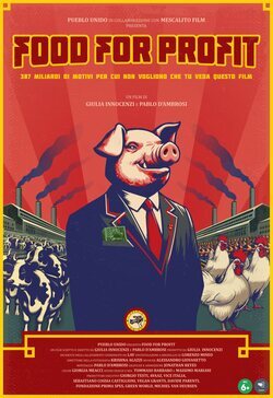 Cartel Italia