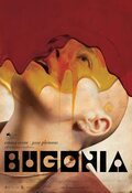 Cartel de Bugonia