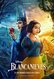 Blancanieves