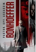 Cartel de Bonhoeffer
