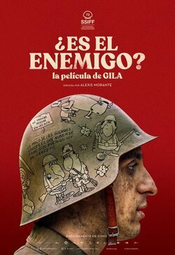 Cartel España