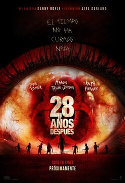 28 años después