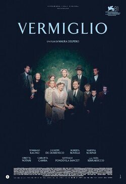Póster
