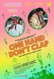 One Hand Don't Clap (Una celebración de la música calipso)