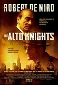 Cartel de The Alto Knights
