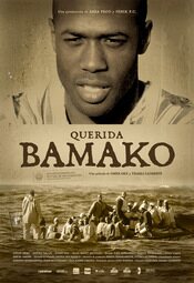 Querida Bamako