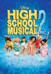 High School Musical 2