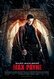 Max Payne