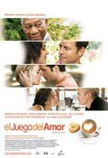 El juego del amor