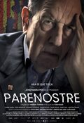 Cartel de Parenostre