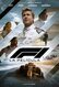 F1: La película