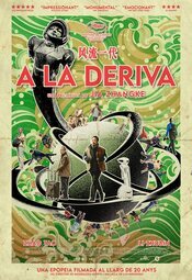 A la deriva