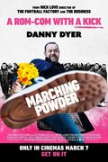 Cartel de Marching Powder
