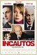 Incautos