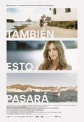 Cartel de También esto pasará