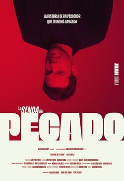España