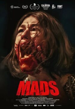 Mads