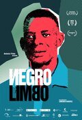 Cartel de Negro limbo