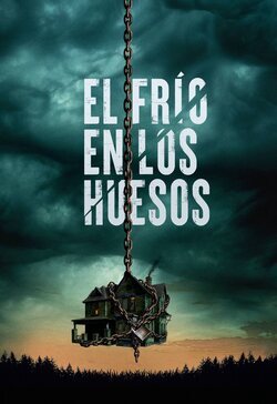 España #1