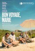 Cartel de Bon Voyage, Marie