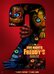Five Nights at Freddy's 2