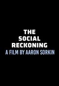 The Social Reckoning
