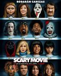 Scary Movie 6