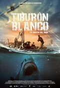 Tiburón blanco: La bestia del mar