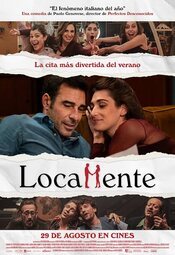 LocaMente