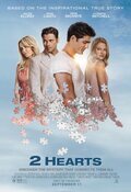 2 corazones