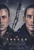 Cartel de La tregua