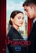 Upgraded: Primera clase