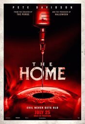 The Home